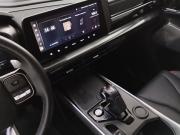 Haval H3 I Минеральные Воды  - изображение 32