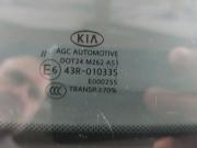 Kia Sportage IV Рестайлинг Москва  - изображение 60