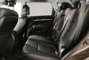 Kia Sorento II Рестайлинг Ярославль  - изображение 41