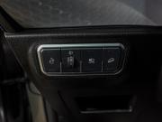 Haval F7x I Рестайлинг Воронеж  - изображение 47