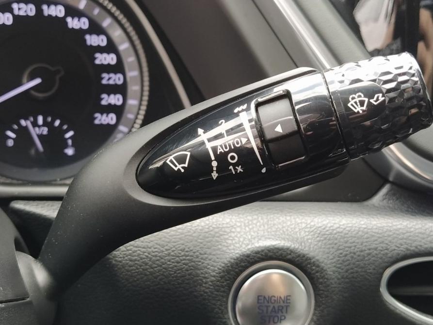 Hyundai Sonata VIII (DN8) Екатеринбург  - изображение 12