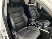 Chery Tiggo 4 I Рестайлинг Энгельс  - изображение 73