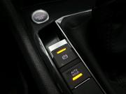 Volkswagen Tiguan II Рестайлинг Нижний Новгород  - изображение 44
