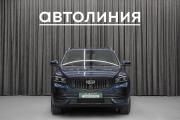 Geely Monjaro I Красноярск  - изображение 27