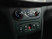Renault Sandero II Москва  - изображение 43