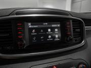 Kia Sorento III Prime Рестайлинг Москва  - изображение 46