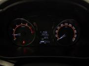 Lada (ВАЗ) Granta I Рестайлинг Иваново  - изображение 54