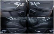 Geely Atlas I Иркутск  - изображение 44