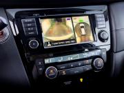 Nissan X-Trail III Рестайлинг Москва  - изображение 51