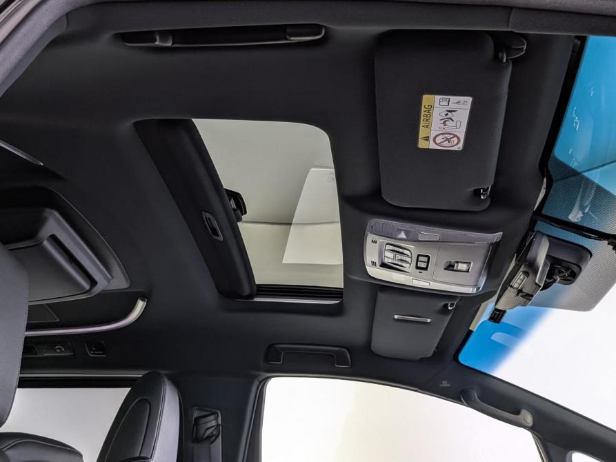 Toyota Alphard III Рестайлинг Москва  - изображение 23