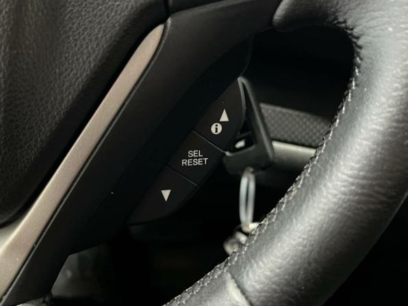Honda CR-V IV с пробегом 2013 года, цена 1 790 000 рублей, 276159 км, внедорожник, Автокод Объявления