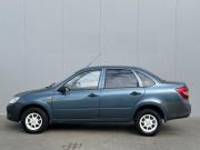 Lada (ВАЗ) Granta I Тамбов  - изображение 25