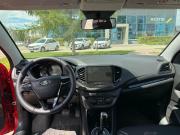 Lada (ВАЗ) Vesta I Магнитогорск  - изображение 12