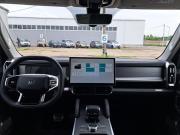 JETOUR T2 Набережные Челны  - изображение 39