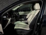 Kia K5 III Екатеринбург  - изображение 29