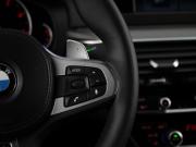 BMW 5 серии VII (G30/G31/G38) Москва  - изображение 37