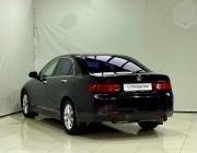 Honda Accord VII Рестайлинг Воронеж  - изображение 28