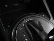 Kia Sportage III Тюмень  - изображение 34