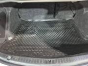 Mazda 3 II (BL) Рестайлинг Воронеж  - изображение 44