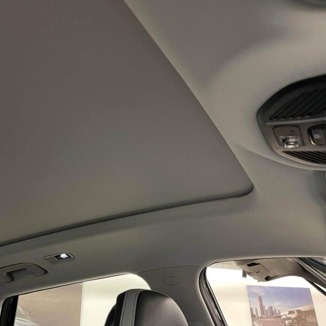 Geely Atlas II Киров  - изображение 19