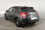 Citroen C4 II Волгоград  - изображение 27