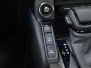 Toyota Land Cruiser Prado 250 Series Ярославль  - изображение 76