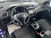 Nissan Qashqai II Тверь  - изображение 26