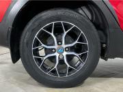 Kia Rio IV Рестайлинг Ижевск  - изображение 46