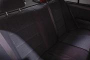 Toyota Carina VII (T210) Томск  - изображение 37