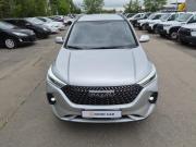 Haval M6 II Саратов  - изображение 49