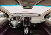 Nissan X-Trail II Ярославль  - изображение 33