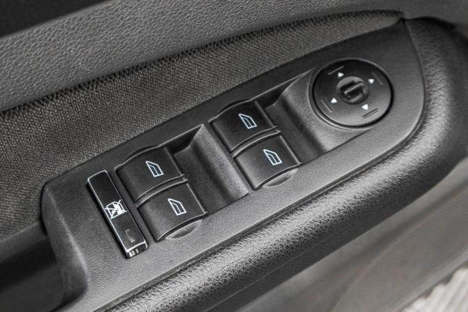 Ford Focus II с пробегом 2006 года, цена 499 000 рублей, 264000 км, хэтчбек, Автокод Объявления