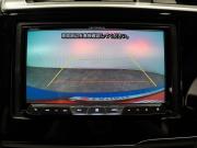 Honda Fit III Рестайлинг Чита  - изображение 33