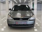 Lada (ВАЗ) Priora I Самара  - изображение 20