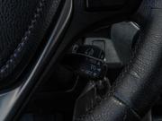 Toyota RAV4 IV (XA40) Ставрополь  - изображение 39
