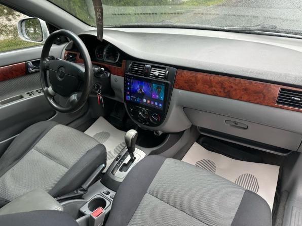 Daewoo Gentra II с пробегом 2014 года, цена 385 000 рублей, 301736 км, седан, Автокод Объявления