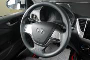 Hyundai Solaris II Тюмень  - изображение 31