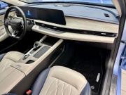 Chery Arrizo 8 Ростов-на-Дону  - изображение 39