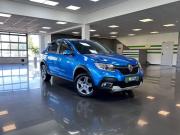 Renault Logan II Рестайлинг Тверь  - изображение 26