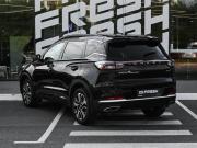 Chery Tiggo 7 Pro Max I Рестайлинг Минеральные Воды  - изображение 24