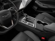 Omoda S5 Москва  - изображение 35