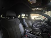 Geely Monjaro I Оренбург  - изображение 37