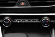 Geely Tugella I Рестайлинг Москва  - изображение 64