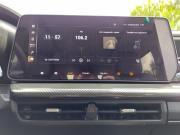 Haval H3 I Чебоксары  - изображение 42