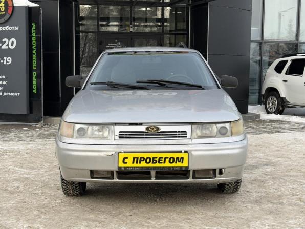 Lada (ВАЗ) 2111 с пробегом 2010 года, цена 180 000 рублей, 222000 км, универсал, Автокод Объявления
