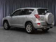 Toyota RAV4 III (XA30) Тюмень  - изображение 18
