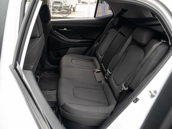 Hyundai Creta II с пробегом 2022 года, цена 2 040 000 рублей, 75650 км, внедорожник, Автокод Объявления