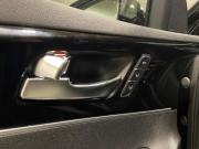 Kia Sorento III Prime Рестайлинг Челябинск  - изображение 48