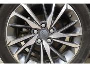 Geely Coolray I Коломна  - изображение 30