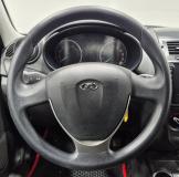 Lada (ВАЗ) Granta I Рестайлинг Воронеж  - изображение 32